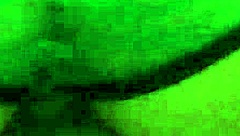 girlfriend sits and rides my big swing