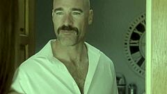 Jc Has A Wild And Lucky Day With Charles Dera And Jc Wilds!