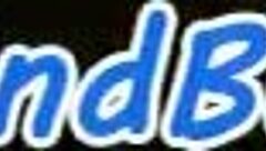 Bootylicious Ebony, Want Doggy Style?