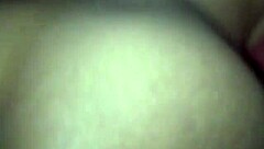 Ttfreaky Feels So Good Fucking And Sucking Again