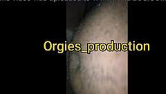 Home Alone With The Family