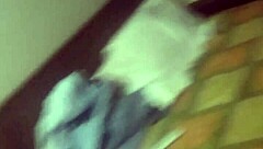 interracial sex on december 24, 2015 at 5:22 pm