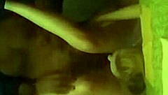 interracial sex on december 24, 2015 at 5:22 pm