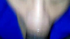 husband's secret encounter on november 11, 2017?