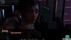 i feel so excited getting sucked in the cinema promises.