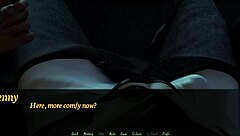 i feel so excited getting sucked in the cinema promises.