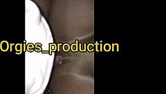 Home Alone With The Family