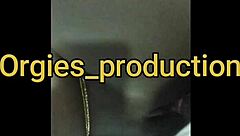 Home Alone With The Family