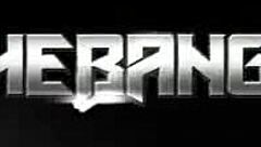 can the sexy milf handle hard interracial fucking?