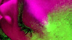 he needed a release so i gave him my mouth