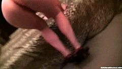 Pov Cock Sucking With European Blonde Lucy Bell Leading To Facial