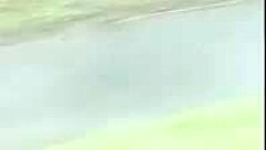 Watch Cherry Kiss, Anna Di, And Hayli Sanders In Wild Lesbian Threesome!