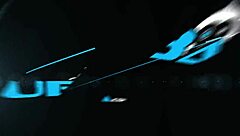 Hot Christy Mack Shows Off Her Hot Body In This Compilation