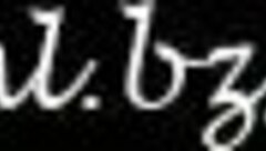 Free Scenes Featuring Slutty Asian Amateurs In Japanese Hentai Anime Suggestively