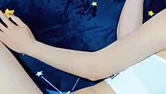 caring for sick sister-in-law at home, can't resist temptation to creampie her