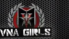 Thick bull rome major pussy pounds busty mature milf alexis golden