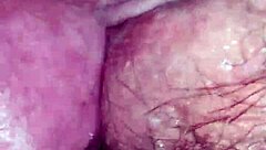 Mi Papi Se Mete A Mi Cama Y Me Deja Su Lechita En