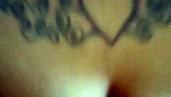 Cum dumpster slut in doggystyle 😈