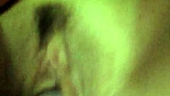 Woman Squirts During Oral Sex In Detailed Scene