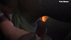 Mistress, tease me with that dildo until I'm wet and horny?