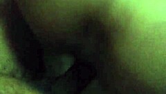 Fucking My Girl With Big Cock Again