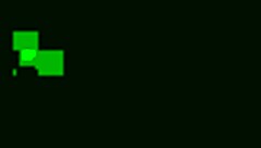 You Are My Bitch From Now On