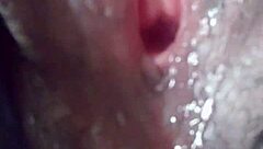 quick verification video for account