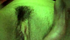 Woman Squirts During Oral Sex In Detailed Scene