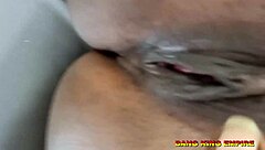 Beauty contest turns into intense sex competition