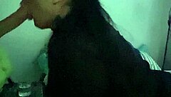 Blowjob hardcore with Ava Love secret