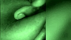 sweet lizzy's application video shows her casual day