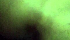 Fucking My Girl With Big Cock Again