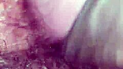 Mi Papi Se Mete A Mi Cama Y Me Deja Su Lechita En