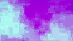 caring for sick sister-in-law at home, can't resist temptation to creampie her