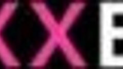 i love watching lynna nilsson finger herself with dildo up close