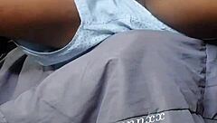 i'm the teacher and my student in the hotel room, but i made a mistake