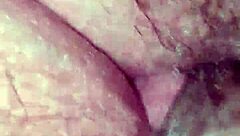 Mi Papi Se Mete A Mi Cama Y Me Deja Su Lechita En