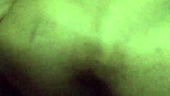 Fucking My Girl With Big Cock Again