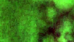 Woman Squirts During Oral Sex In Detailed Scene