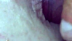 Sweet Pussy Fucked By Big Cock