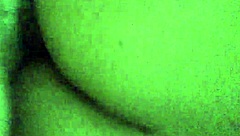 Comendo o cu da morena brasileira