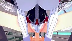 Val Steele Searches for Wealth in Cumpie Adventure