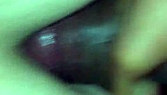 Sweet Pussy Fucked By Big Cock