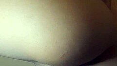 how my beautiful ass bounces wildly