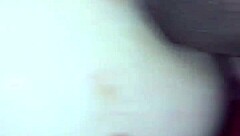 Sweet Pussy Fucked By Big Cock