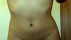 how my beautiful ass bounces wildly