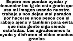 Nuestra Primera Vez Con Una Chica Bbw Y Su Pareja Con Deluxeshura0 En Un Intercambio Argentino Caliente