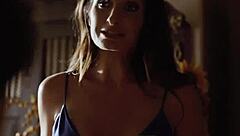 Wow! Stepson Seth Pampers Crying Mommy Silvia Saige