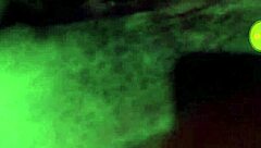 Chilena Anxious Everyone Eats Her Add Me Pass Her Number