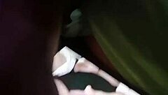 paja para la pepina chilena